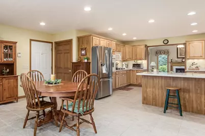 1061 Edinburgh, London, OH 43140 - Photo 7