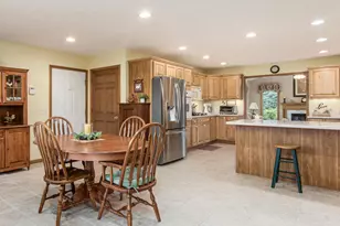 1061 Edinburgh, London, OH 43140 - Photo 7