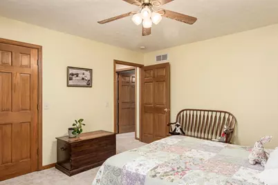 1061 Edinburgh, London, OH 43140 - Photo 23