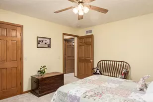 1061 Edinburgh, London, OH 43140 - Photo 23