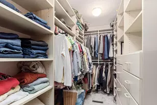 1061 Edinburgh, London, OH 43140 - Photo 21