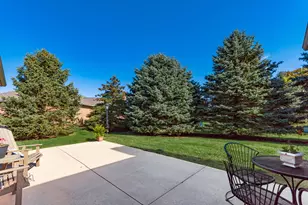 1061 Edinburgh, London, OH 43140 - Photo 29