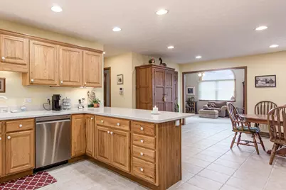 1061 Edinburgh, London, OH 43140 - Photo 9