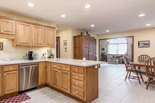 1061 Edinburgh, London, OH 43140 - Photo 9