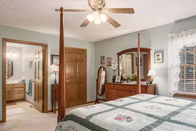 1061 Edinburgh, London, OH 43140 - Photo 19