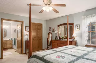 1061 Edinburgh, London, OH 43140 - Photo 19