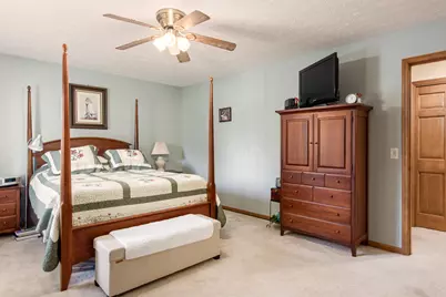 1061 Edinburgh, London, OH 43140 - Photo 17