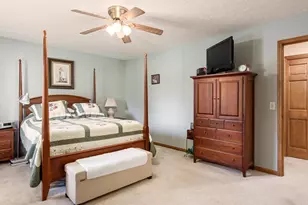 1061 Edinburgh, London, OH 43140 - Photo 17