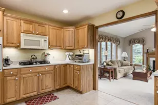 1061 Edinburgh, London, OH 43140 - Photo 11