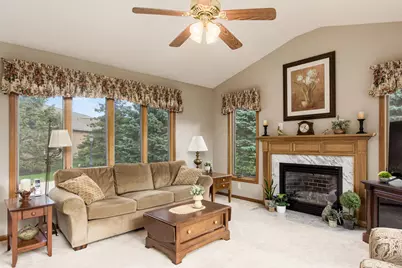 1061 Edinburgh, London, OH 43140 - Photo 15