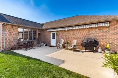 1061 Edinburgh, London, OH 43140 - Photo 27