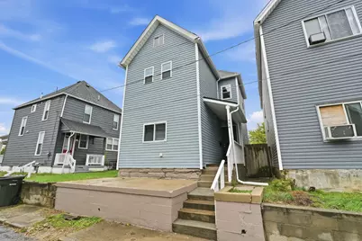 774 Buckingham Street, Columbus, OH 43203 - Photo 1