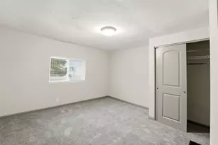 774 Buckingham St, Columbus, OH 43203 - Photo 31