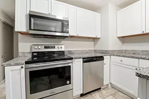 774 Buckingham St, Columbus, OH 43203 - Photo 19