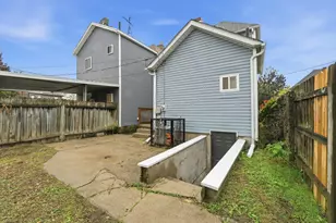 774 Buckingham St, Columbus, OH 43203 - Photo 39