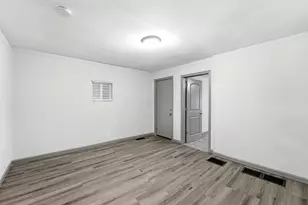 774 Buckingham St, Columbus, OH 43203 - Photo 11