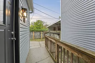 774 Buckingham St, Columbus, OH 43203 - Photo 35