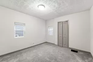 774 Buckingham St, Columbus, OH 43203 - Photo 23