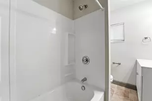 774 Buckingham St, Columbus, OH 43203 - Photo 27