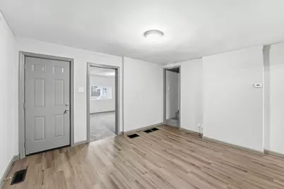 774 Buckingham Street, Columbus, OH 43203 - Photo 13