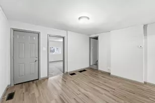 774 Buckingham St, Columbus, OH 43203 - Photo 13