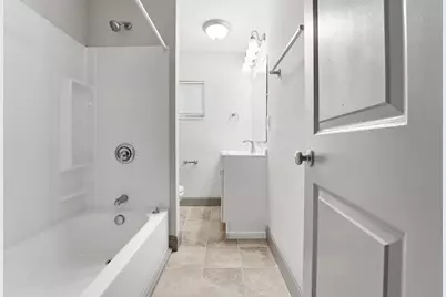 774 Buckingham Street, Columbus, OH 43203 - Photo 25