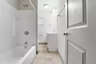 774 Buckingham St, Columbus, OH 43203 - Photo 25