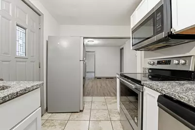 774 Buckingham Street, Columbus, OH 43203 - Photo 17