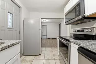 774 Buckingham St, Columbus, OH 43203 - Photo 17