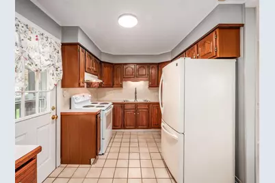 696 Williams Road, Columbus, OH 43207 - Photo 19