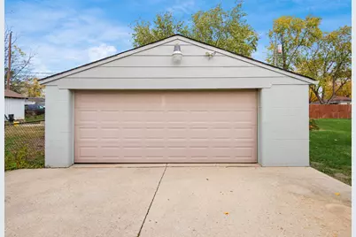 696 Williams Road, Columbus, OH 43207 - Photo 35