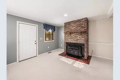 696 Williams Road, Columbus, OH 43207 - Photo 13