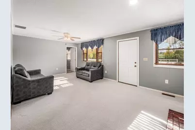 696 Williams Road, Columbus, OH 43207 - Photo 11