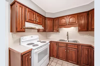 696 Williams Road, Columbus, OH 43207 - Photo 23