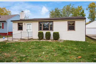 696 Williams Road, Columbus, OH 43207 - Photo 39