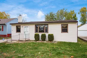 696 Williams Rd, Columbus, OH 43207 - Photo 39