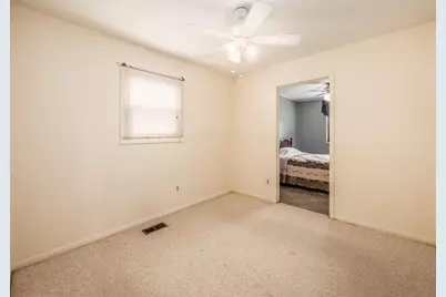 696 Williams Road, Columbus, OH 43207 - Photo 31