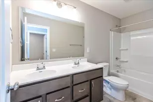 1207 Ivy Wood Dr, Sunbury, OH 43074 - Photo 39