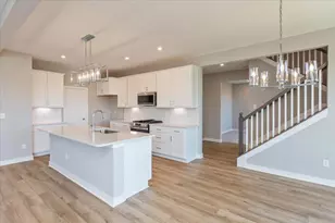 1207 Ivy Wood Dr, Sunbury, OH 43074 - Photo 13