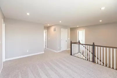 1207 Ivy Wood Drive, Sunbury, OH 43074 - Photo 27