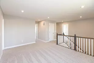 1207 Ivy Wood Dr, Sunbury, OH 43074 - Photo 27