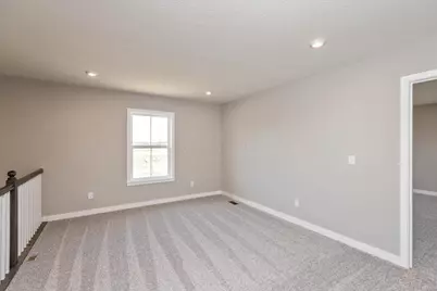 1207 Ivy Wood Drive, Sunbury, OH 43074 - Photo 25
