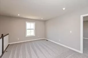 1207 Ivy Wood Dr, Sunbury, OH 43074 - Photo 25