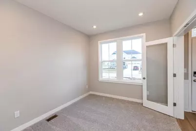 1207 Ivy Wood Drive, Sunbury, OH 43074 - Photo 17