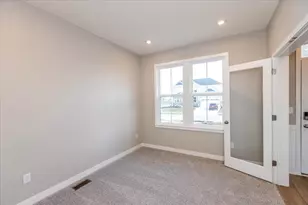 1207 Ivy Wood Dr, Sunbury, OH 43074 - Photo 17