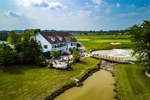 1207 Ivy Wood Dr, Sunbury, OH 43074 - Photo 7