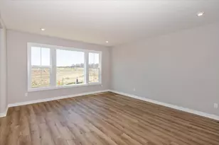 1207 Ivy Wood Dr, Sunbury, OH 43074 - Photo 9