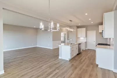1207 Ivy Wood Drive, Sunbury, OH 43074 - Photo 15
