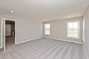 1207 Ivy Wood Dr, Sunbury, OH 43074 - Photo 31