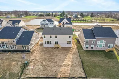 1207 Ivy Wood Drive, Sunbury, OH 43074 - Photo 45